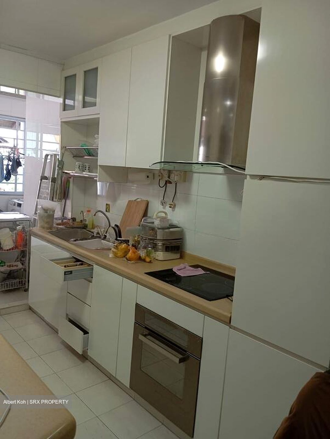 Blk 503 Bishan Street 11 (Bishan), HDB 4 Rooms #523316191